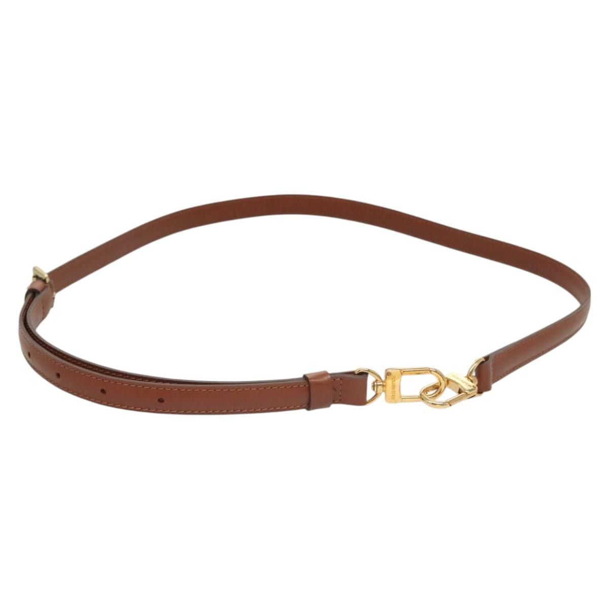 Louis Vuitton Louis Vuitton Shoulder strap bag Size ONE SIZE - 7 Thumbnail