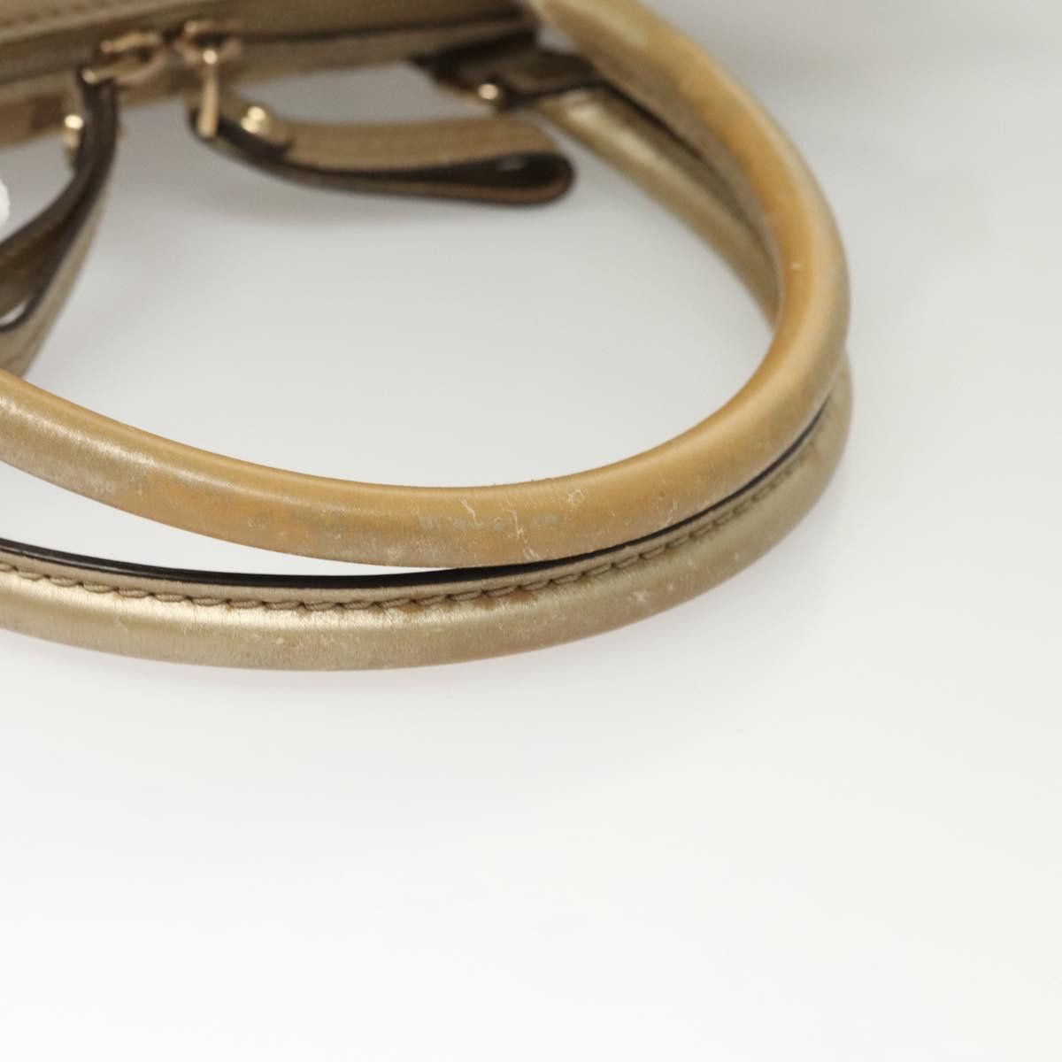 Gucci Gucci Sukey handbag Size ONE SIZE - 5 Thumbnail