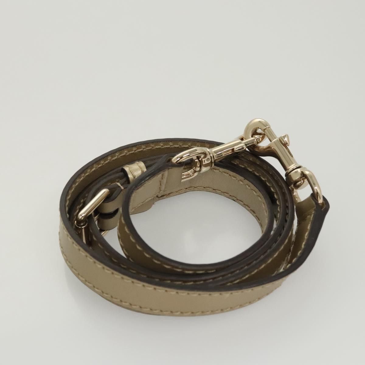 Gucci Gucci Sukey handbag Size ONE SIZE - 16 Thumbnail
