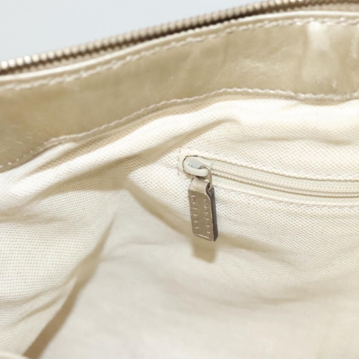 Gucci Gucci Sukey handbag Size ONE SIZE - 23 Thumbnail