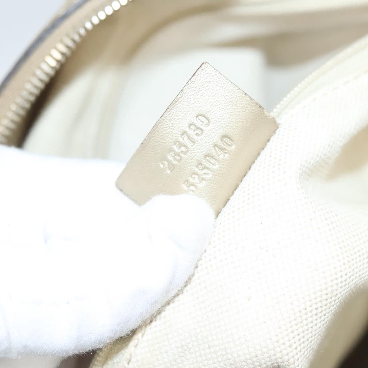 Gucci Gucci Sukey handbag Size ONE SIZE - 14 Thumbnail