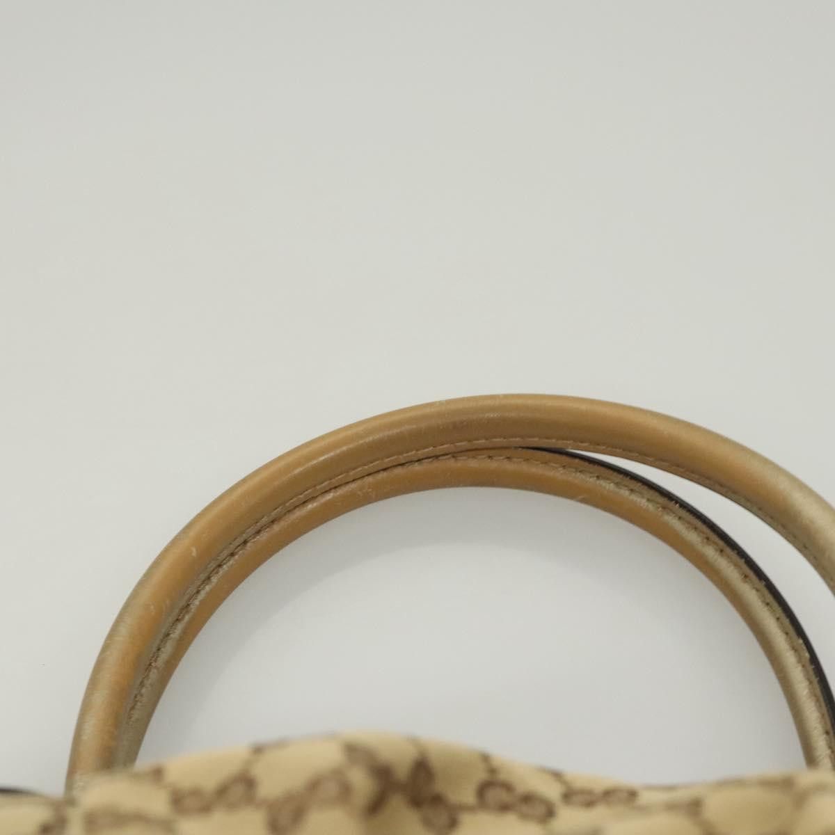 Gucci Gucci Sukey handbag Size ONE SIZE - 19 Thumbnail