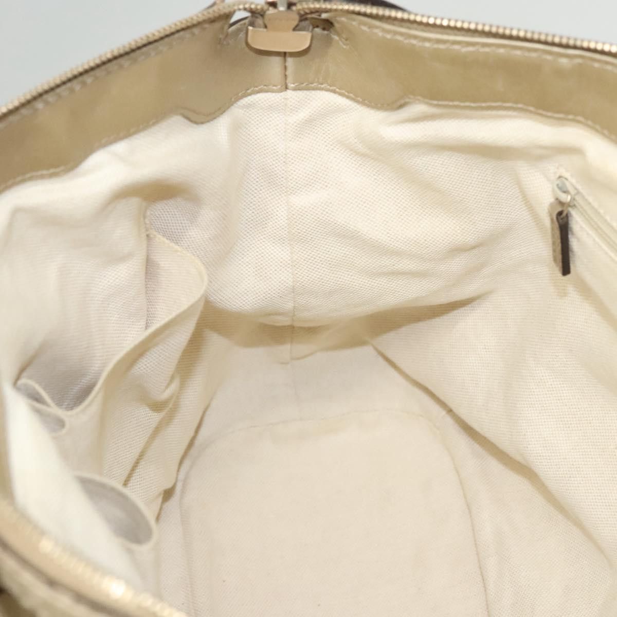 Gucci Gucci Sukey handbag Size ONE SIZE - 22 Thumbnail