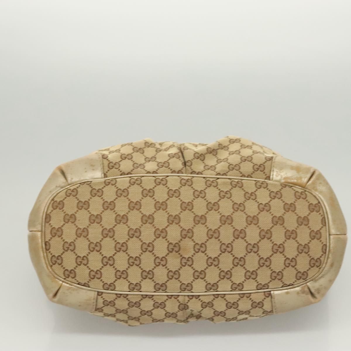 Gucci Gucci Sukey handbag Size ONE SIZE - 20 Thumbnail