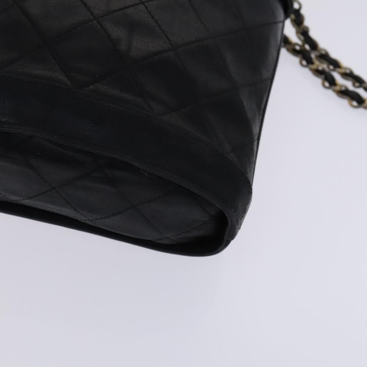 Chanel Chanel Coco Mark shoulder Size ONE SIZE - 7 Thumbnail