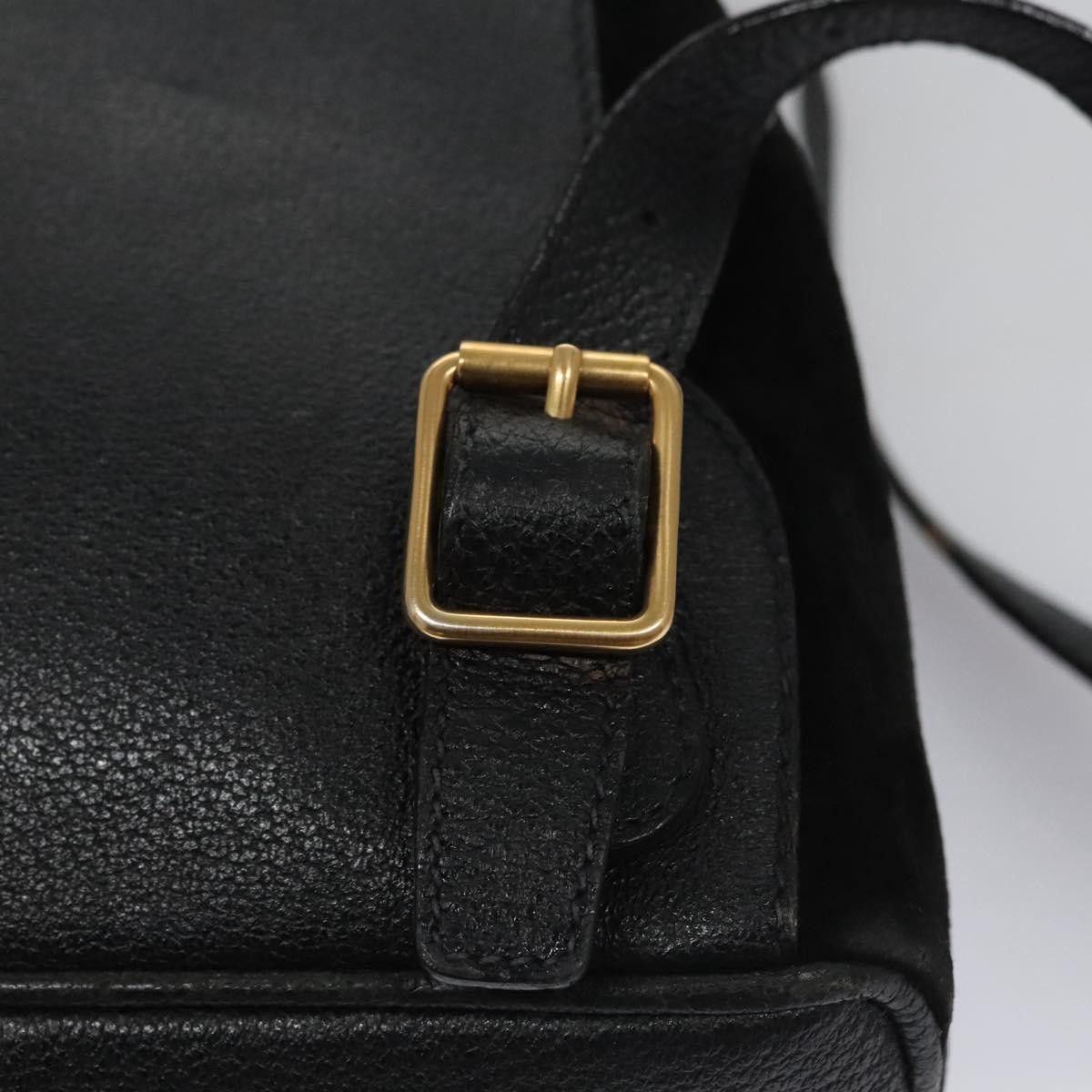 Gucci Gucci Bamboo backpack Size ONE SIZE - 19 Thumbnail