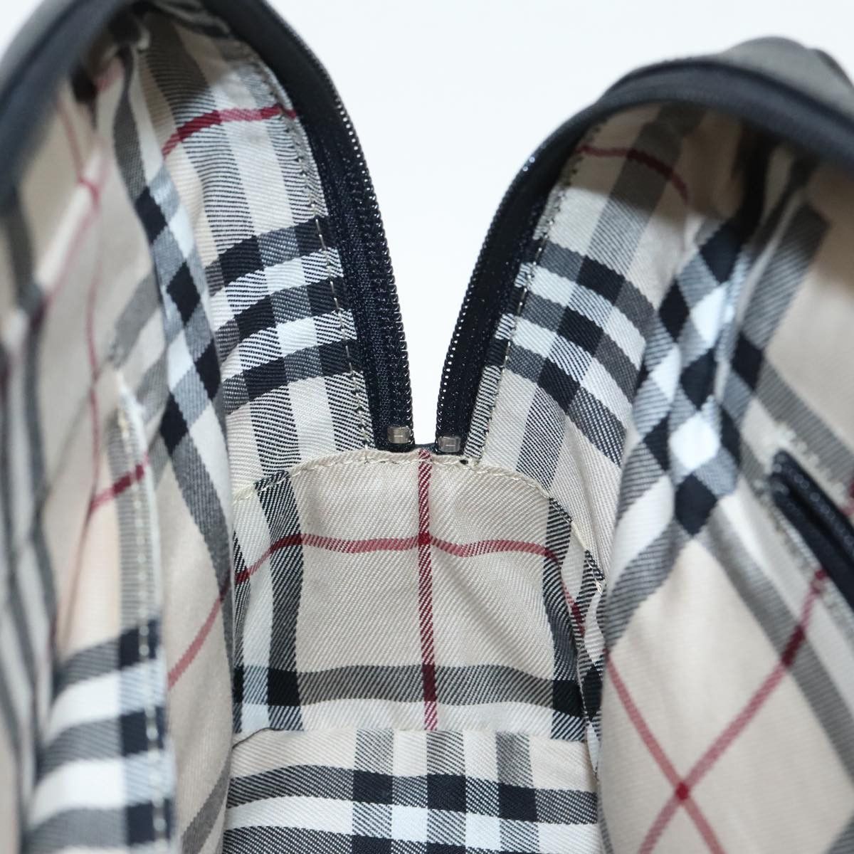 Burberry Burberry handbag Size ONE SIZE - 21 Thumbnail