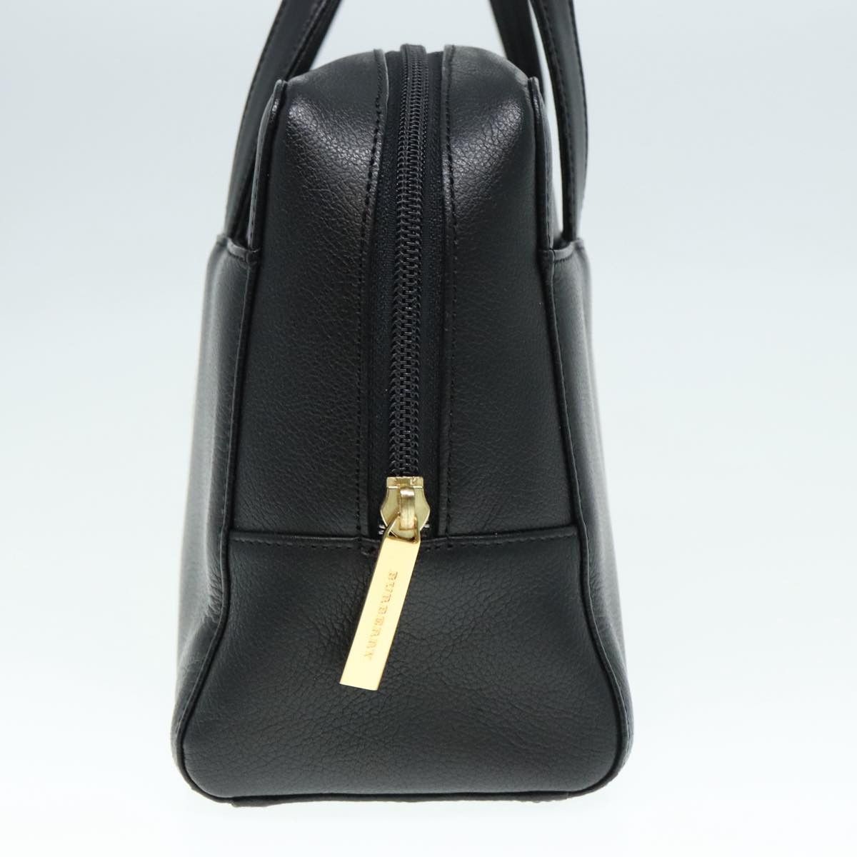 Burberry Burberry handbag Size ONE SIZE - 4 Thumbnail