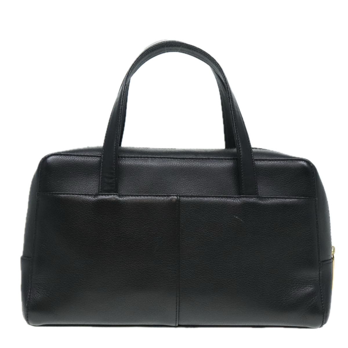 Burberry Burberry handbag Size ONE SIZE - 2 Thumbnail