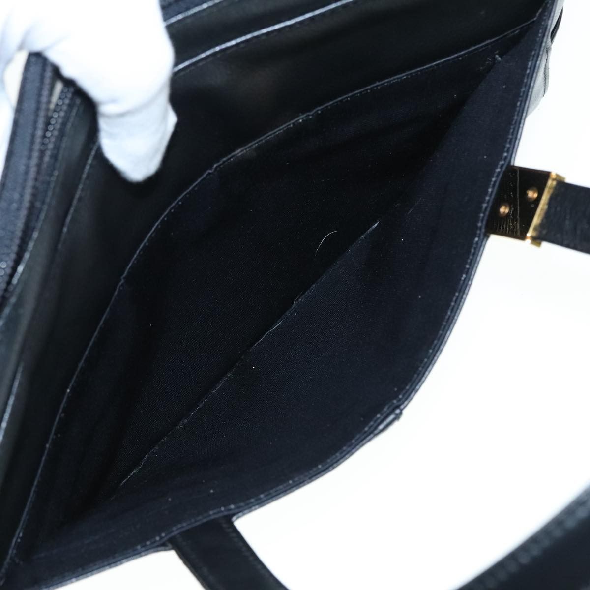 Burberry Burberry handbag Size ONE SIZE - 14 Thumbnail