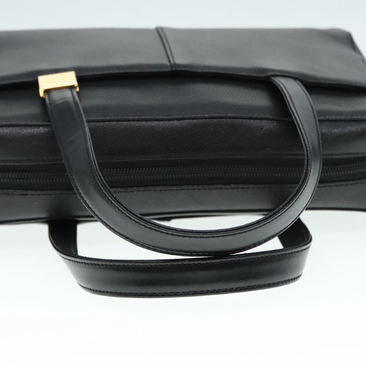 Burberry Burberry handbag Size ONE SIZE - 5 Thumbnail