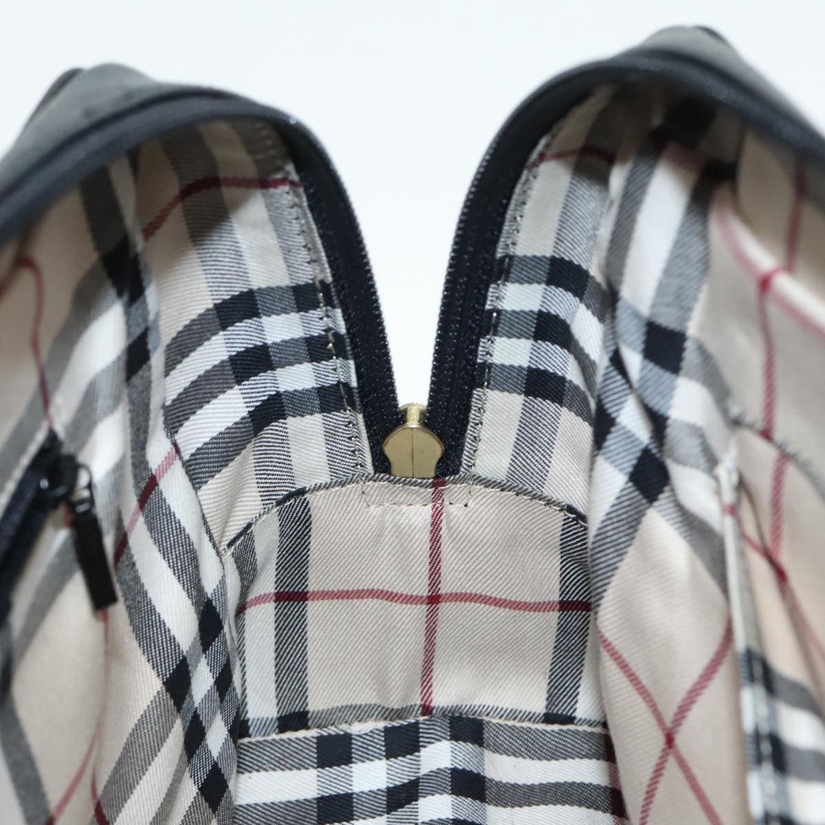 Burberry Burberry handbag Size ONE SIZE - 20 Thumbnail