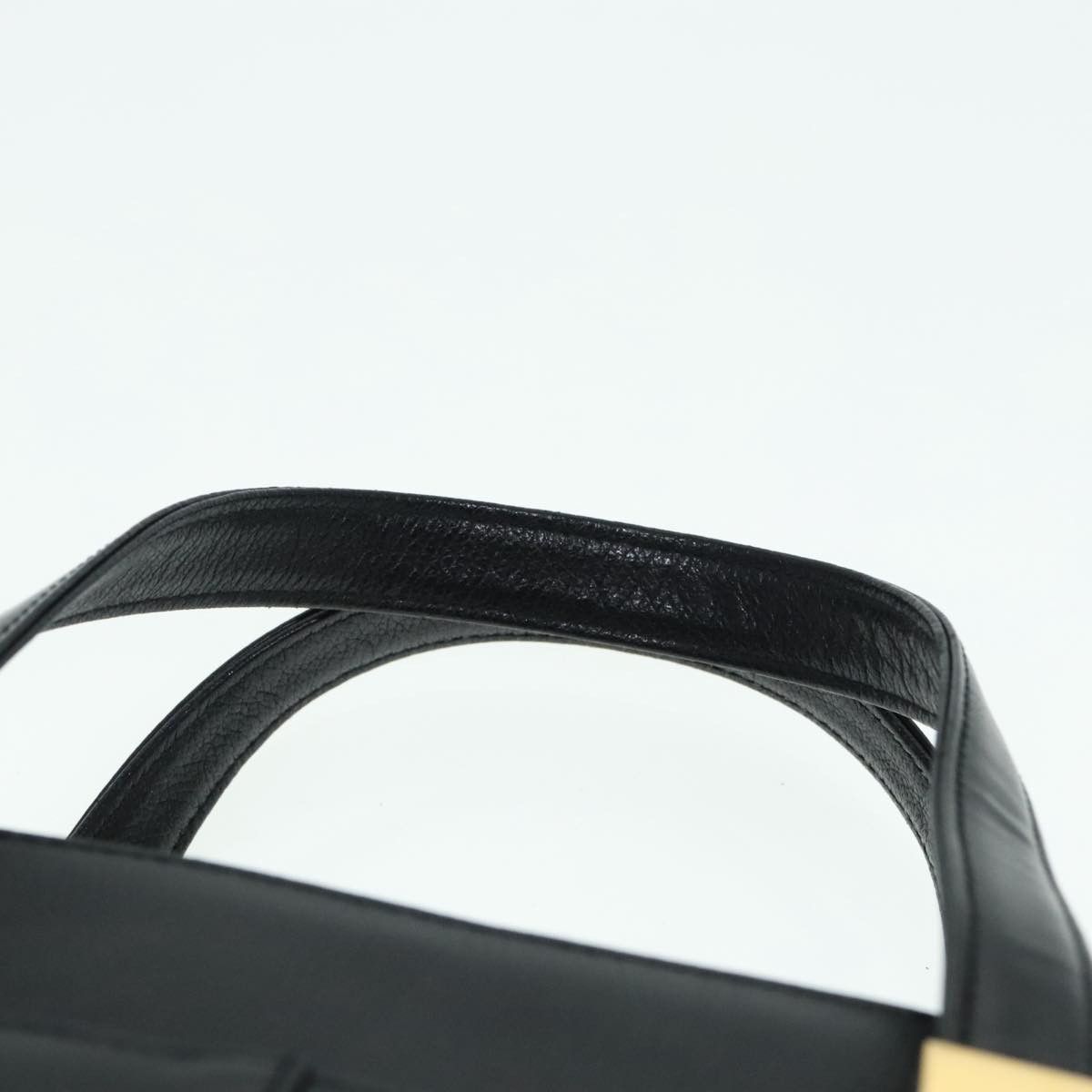 Burberry Burberry handbag Size ONE SIZE - 18 Thumbnail