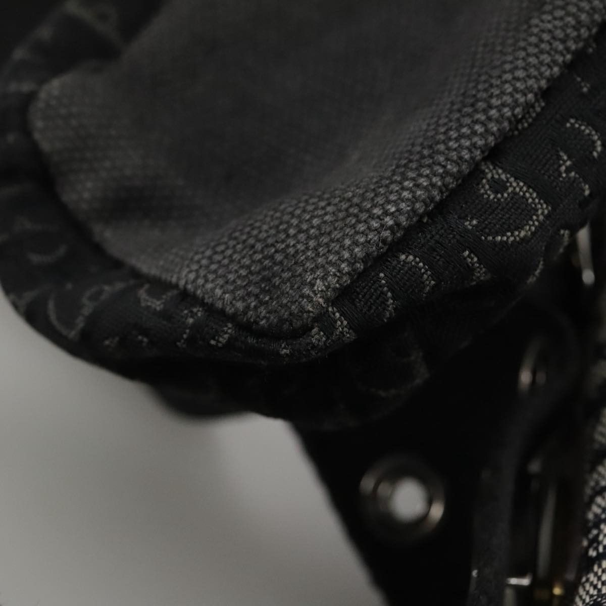 Dior Dior Trotteur clutch Size ONE SIZE - 21 Thumbnail