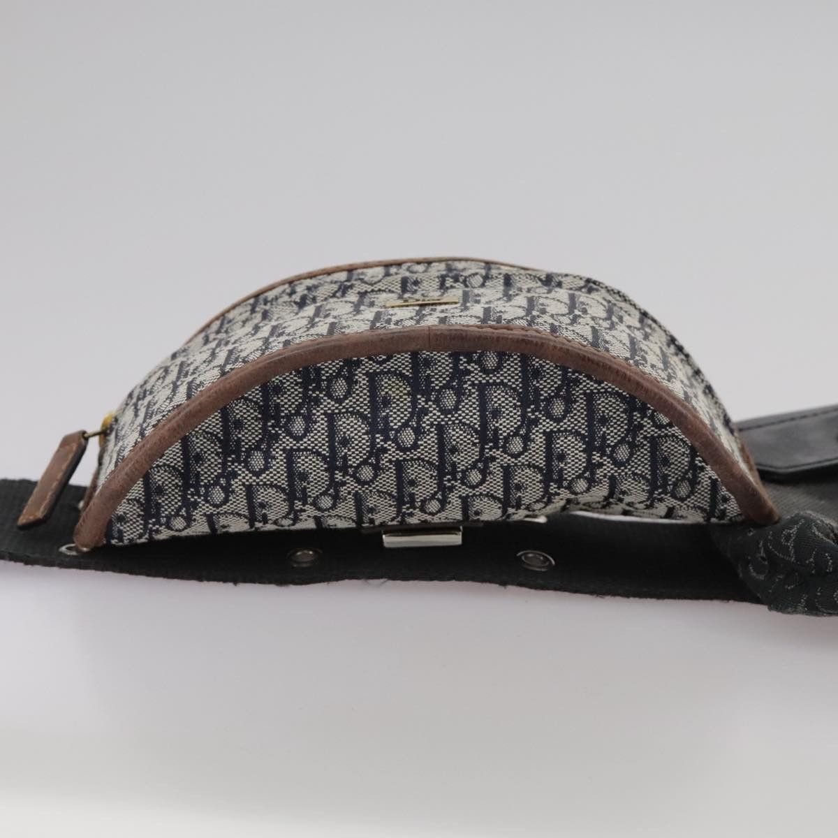 Dior Dior Trotteur clutch Size ONE SIZE - 7 Thumbnail