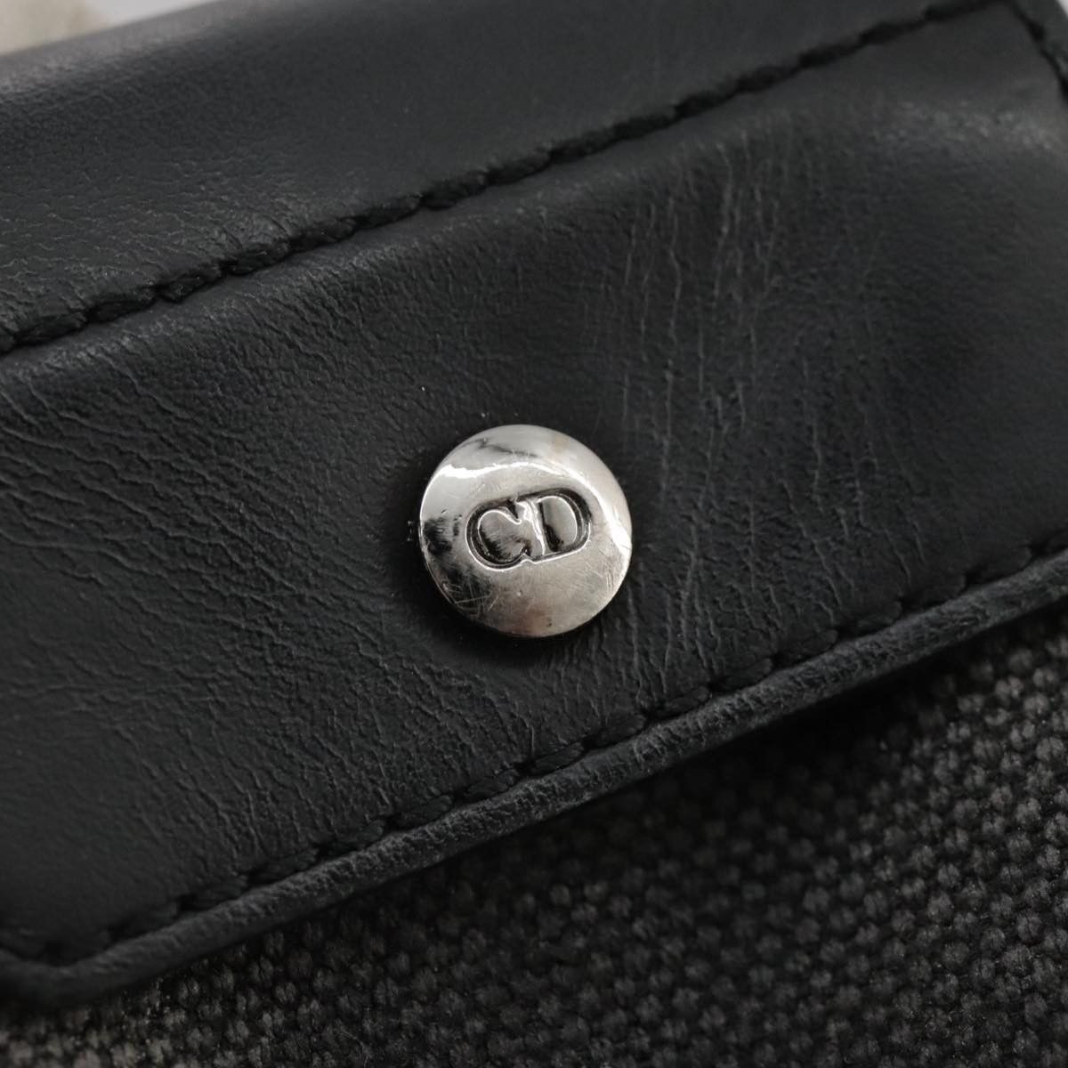 Dior Dior Trotteur clutch Size ONE SIZE - 24 Thumbnail