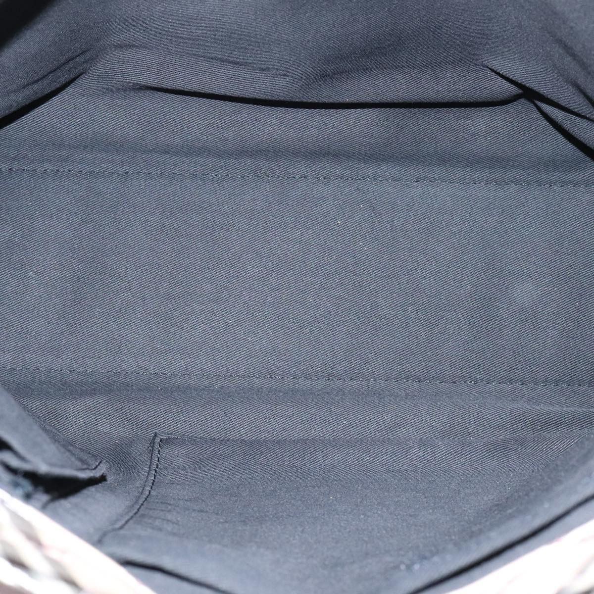 Burberry Burberry Nova Check handbag Size ONE SIZE - 14 Thumbnail