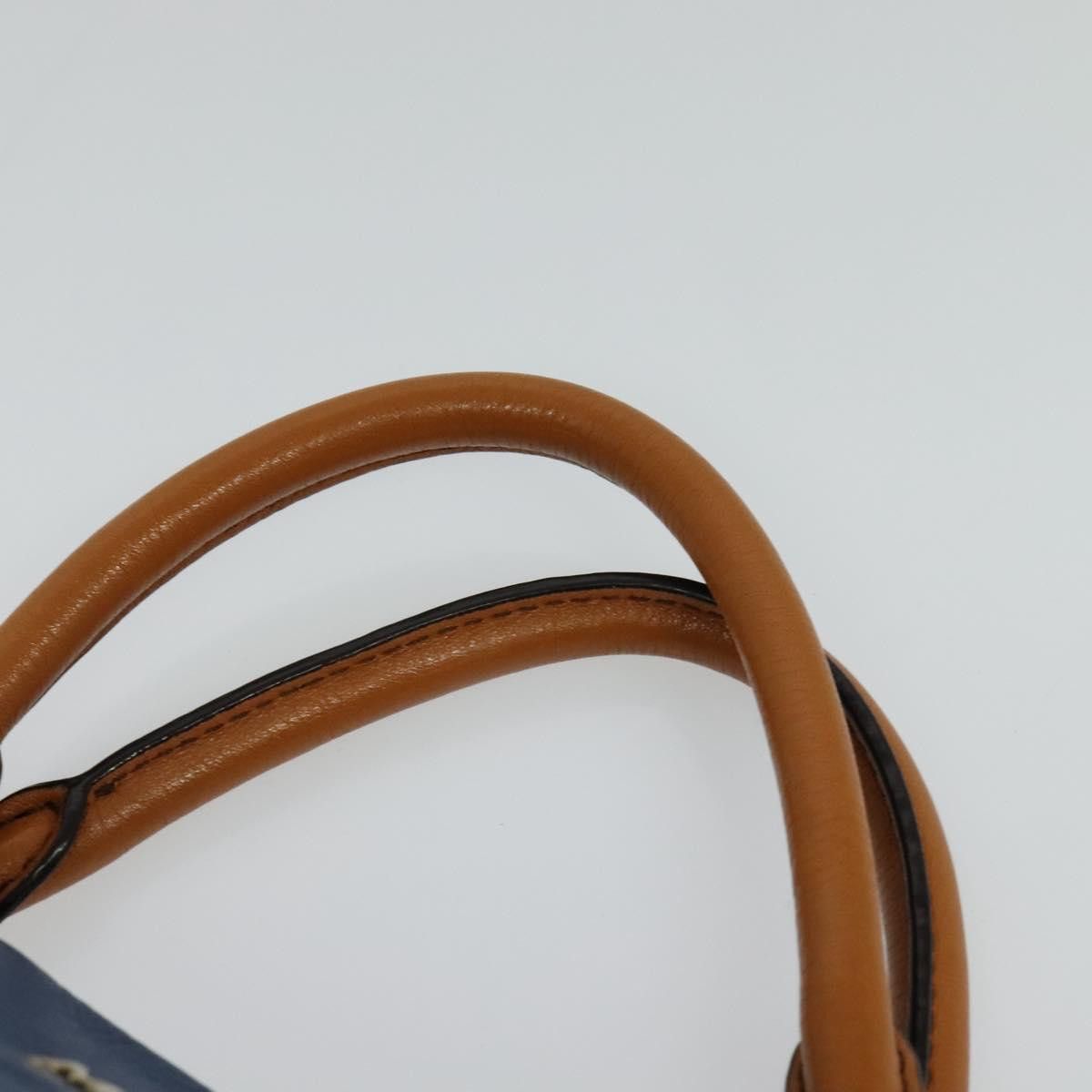 MCM MCM tote Size ONE SIZE - 16 Thumbnail