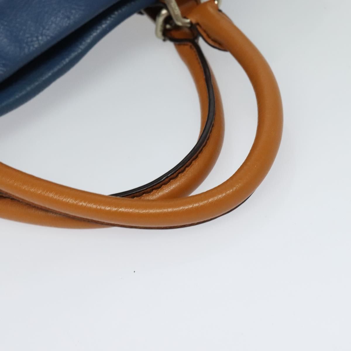 MCM MCM tote Size ONE SIZE - 5 Thumbnail