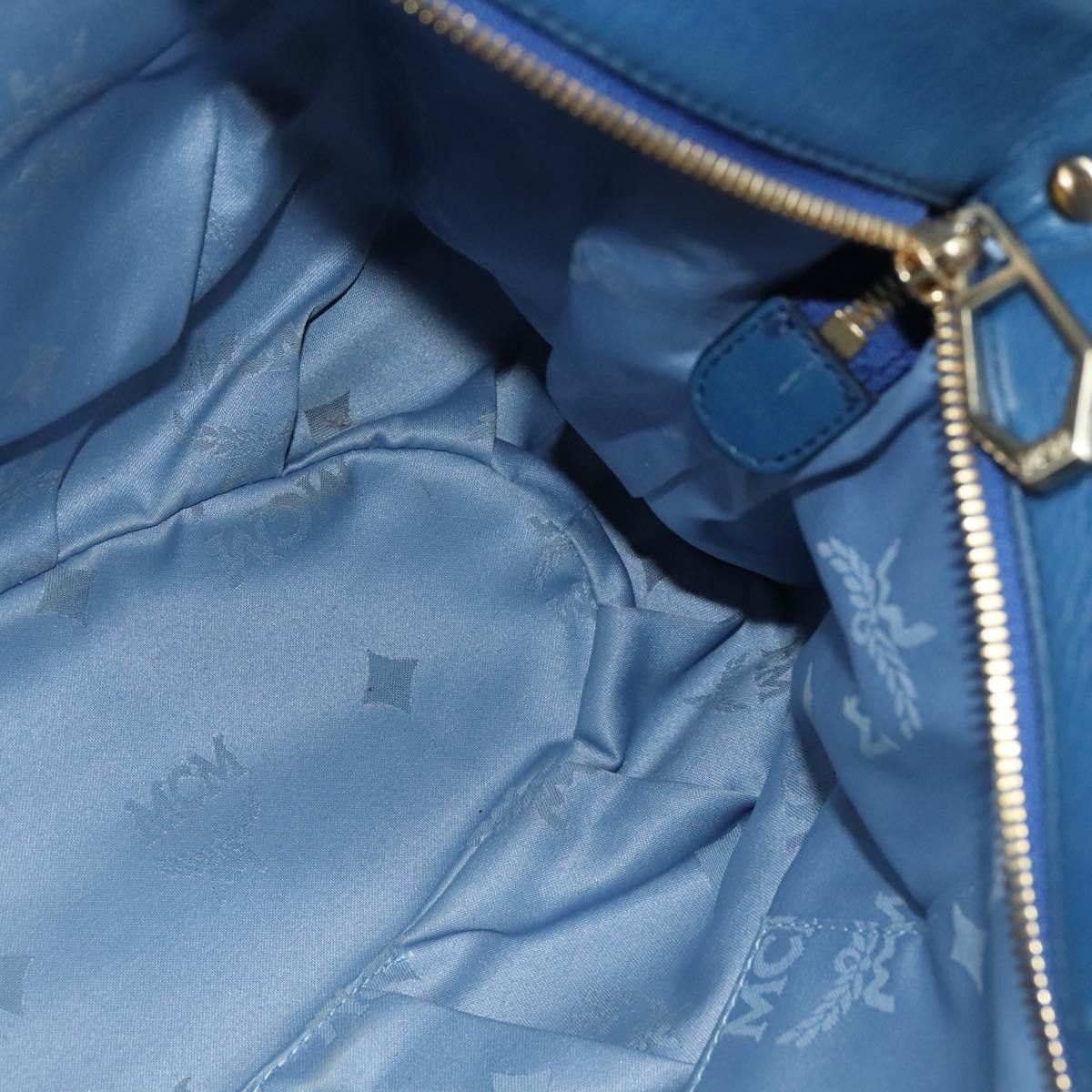 MCM MCM tote Size ONE SIZE - 21 Thumbnail