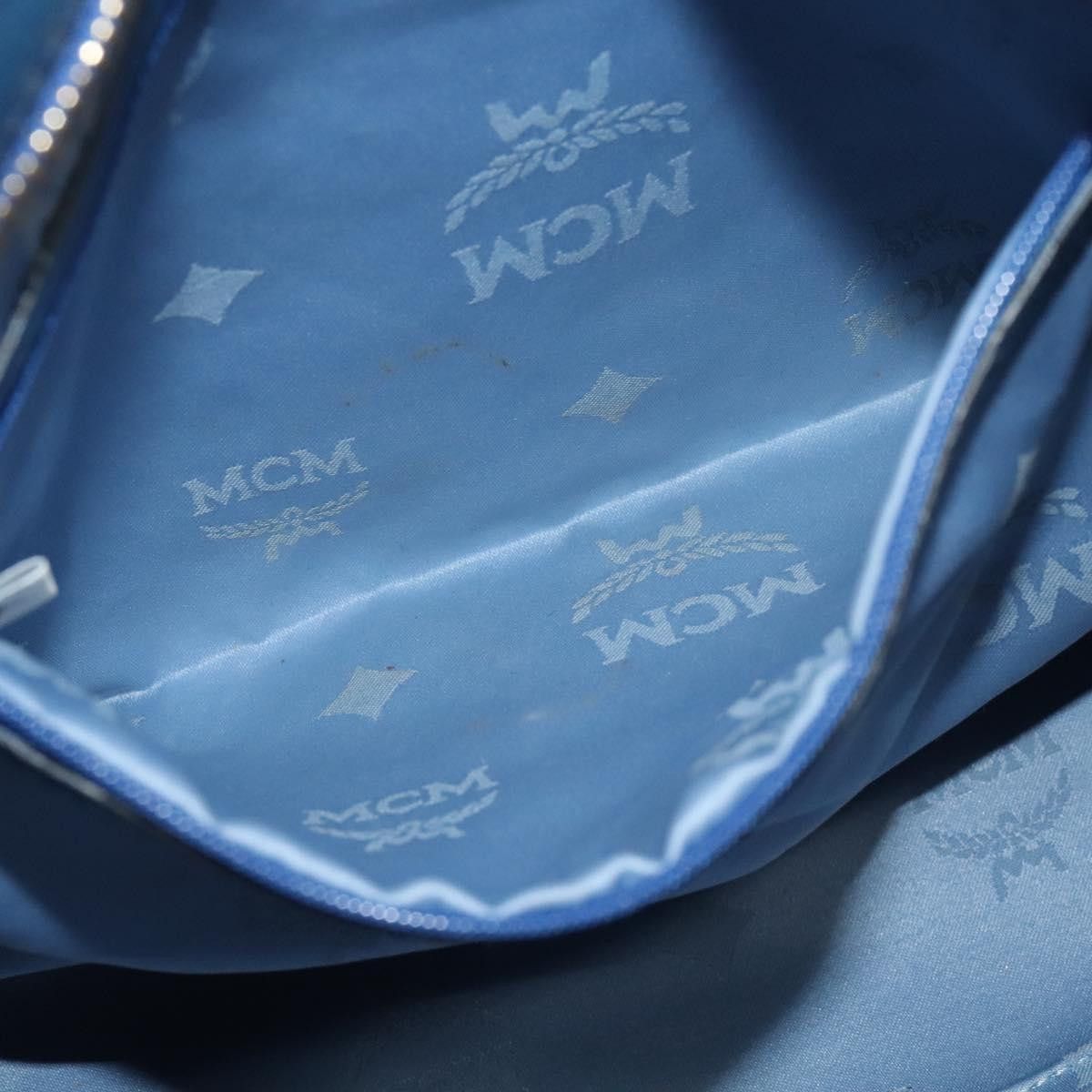 MCM MCM tote Size ONE SIZE - 8 Thumbnail