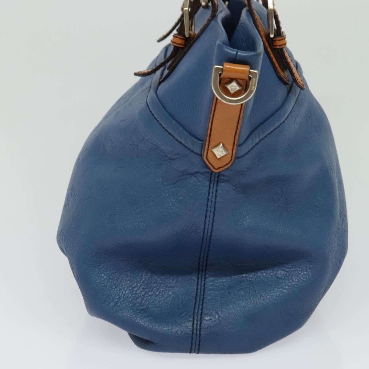 MCM MCM tote Size ONE SIZE - 4 Thumbnail