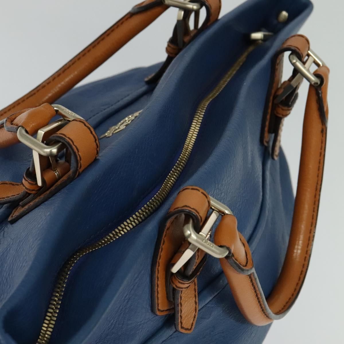 MCM MCM tote Size ONE SIZE - 13 Thumbnail