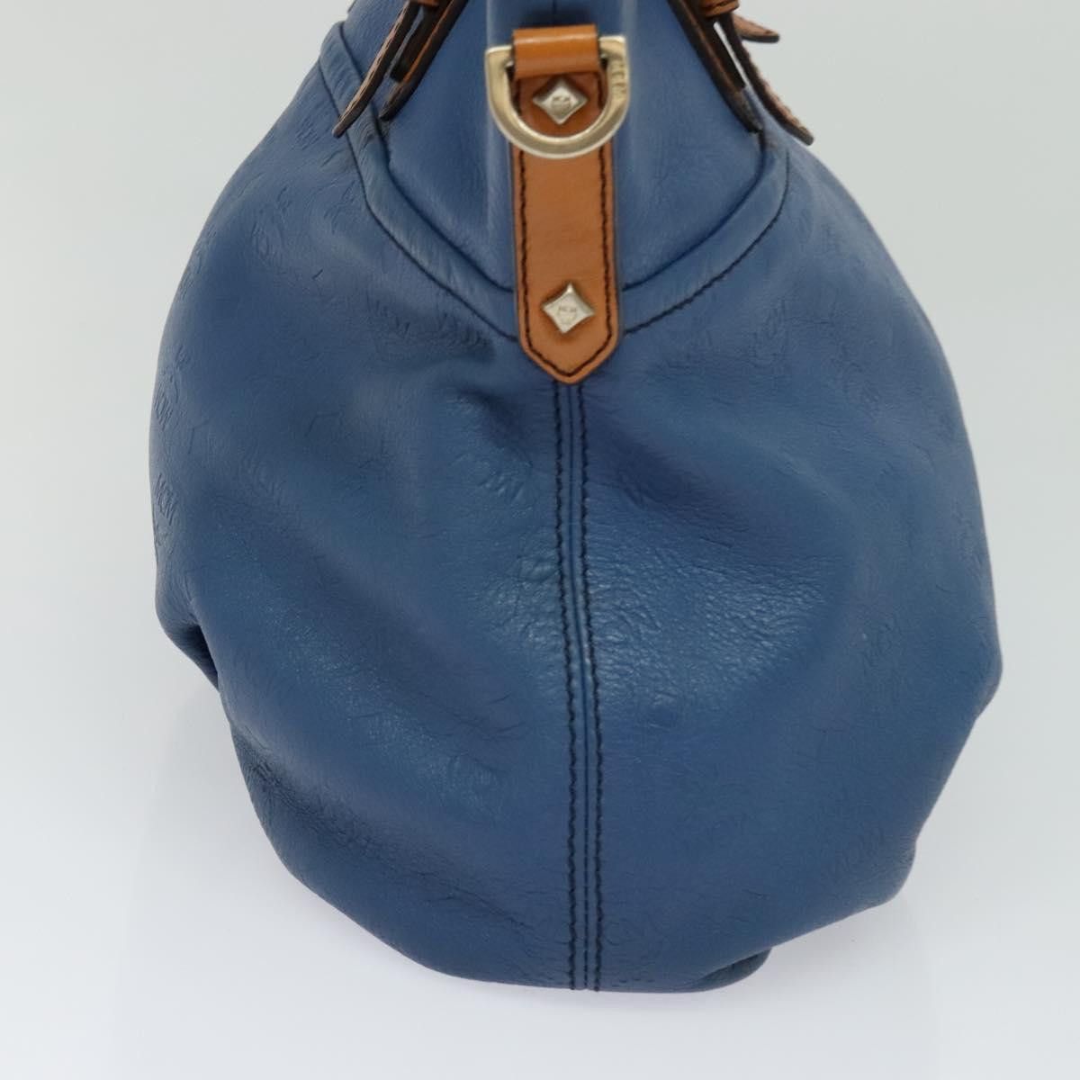 MCM MCM tote Size ONE SIZE - 3 Thumbnail