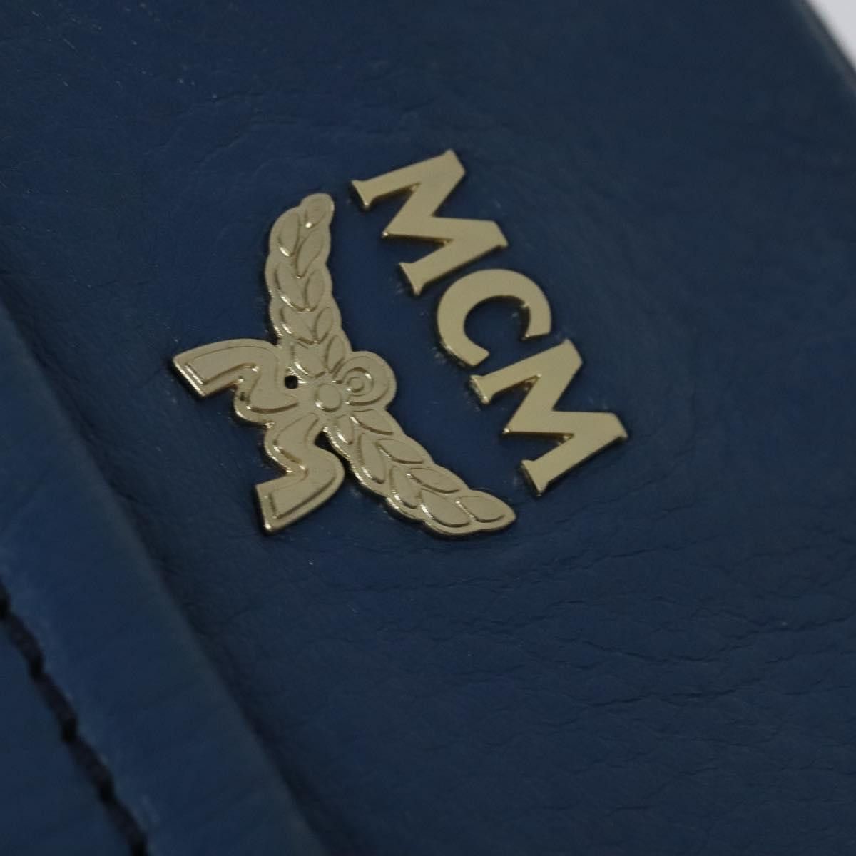 MCM MCM tote Size ONE SIZE - 10 Thumbnail