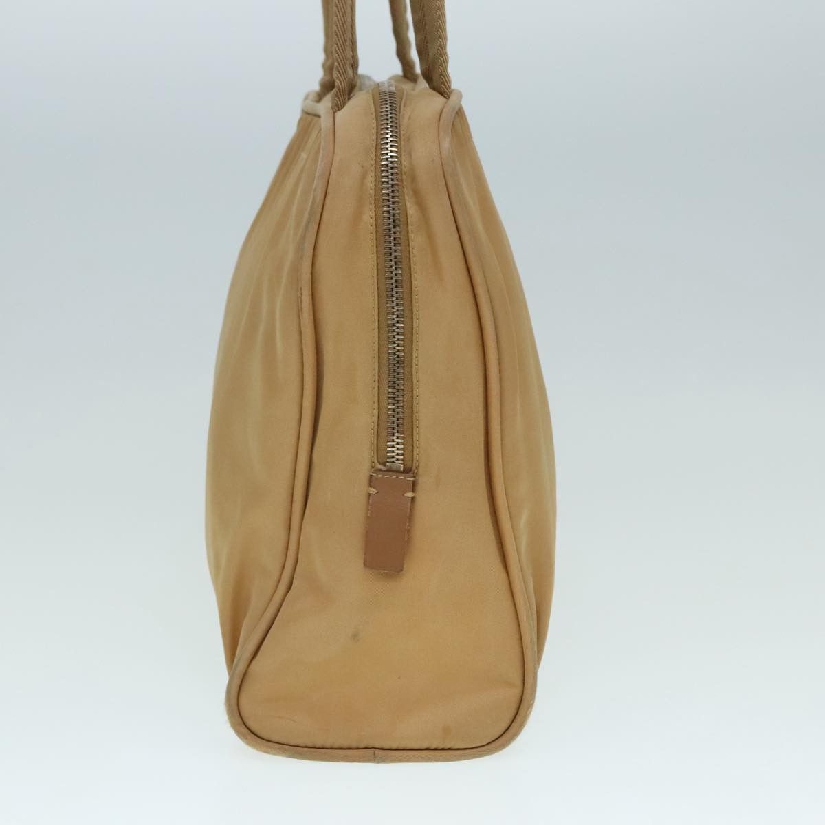 Prada Prada Re-Nylon handbag Size ONE SIZE - 3 Thumbnail