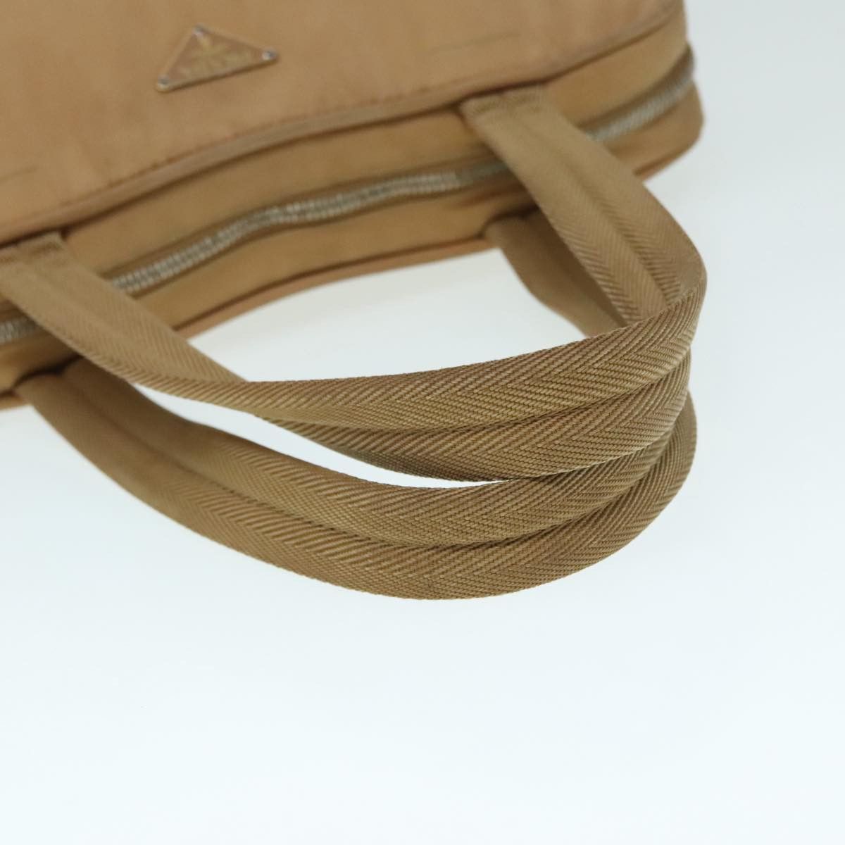 Prada Prada Re-Nylon handbag Size ONE SIZE - 5 Thumbnail