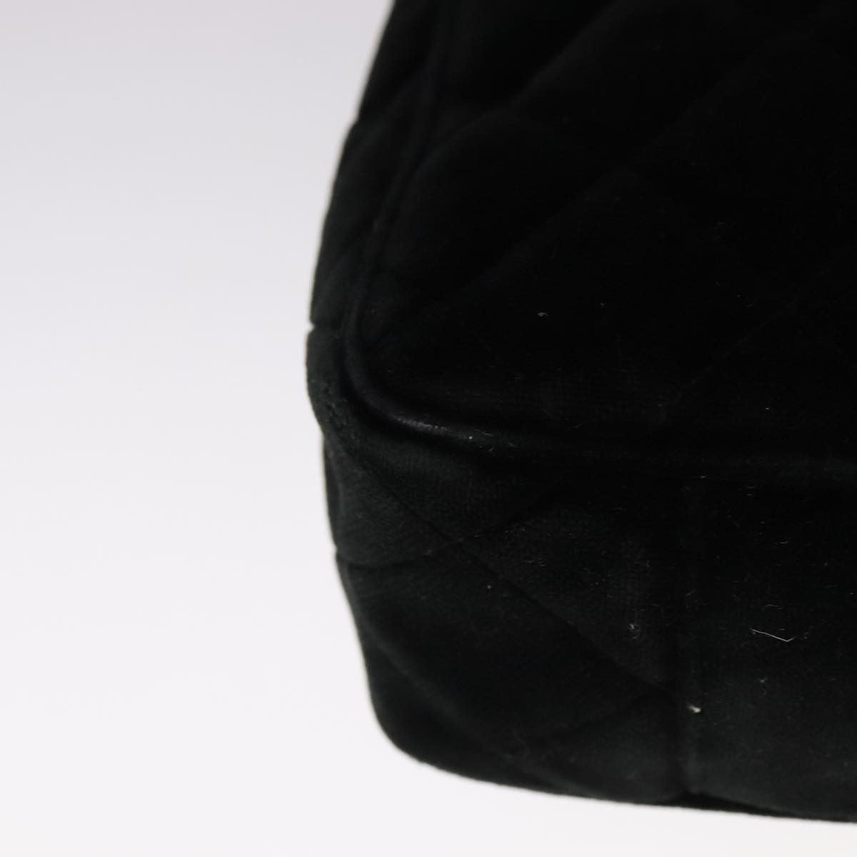Chanel Chanel Matelassé handbag Size ONE SIZE - 12 Thumbnail