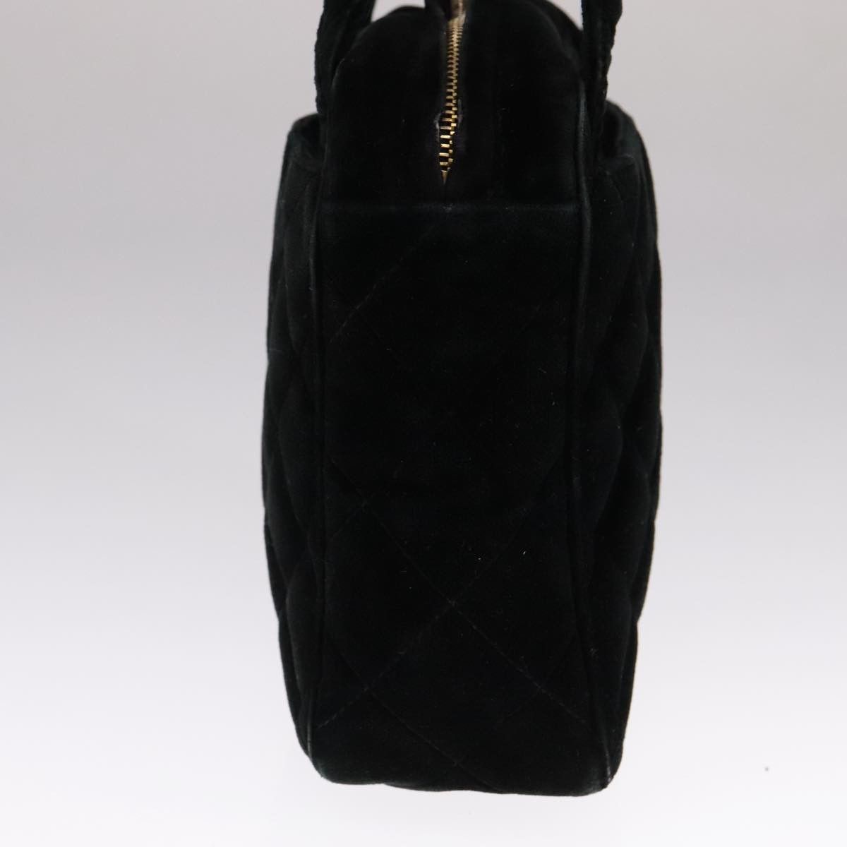 Chanel Chanel Matelassé handbag Size ONE SIZE - 5 Thumbnail