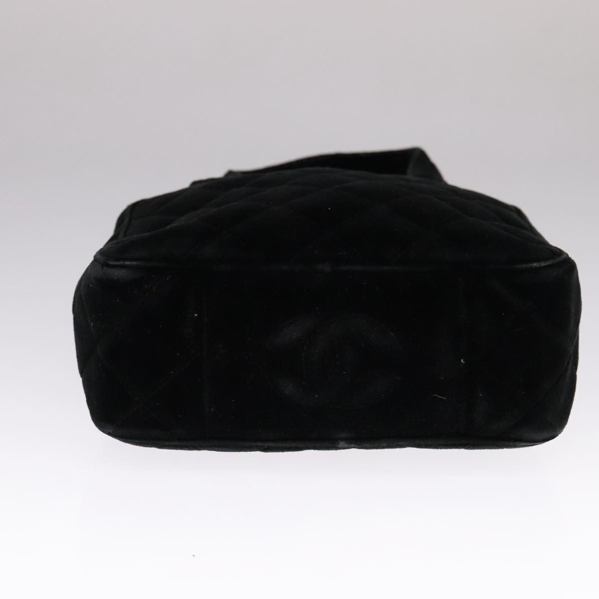 Chanel Chanel Matelassé handbag Size ONE SIZE - 9 Thumbnail