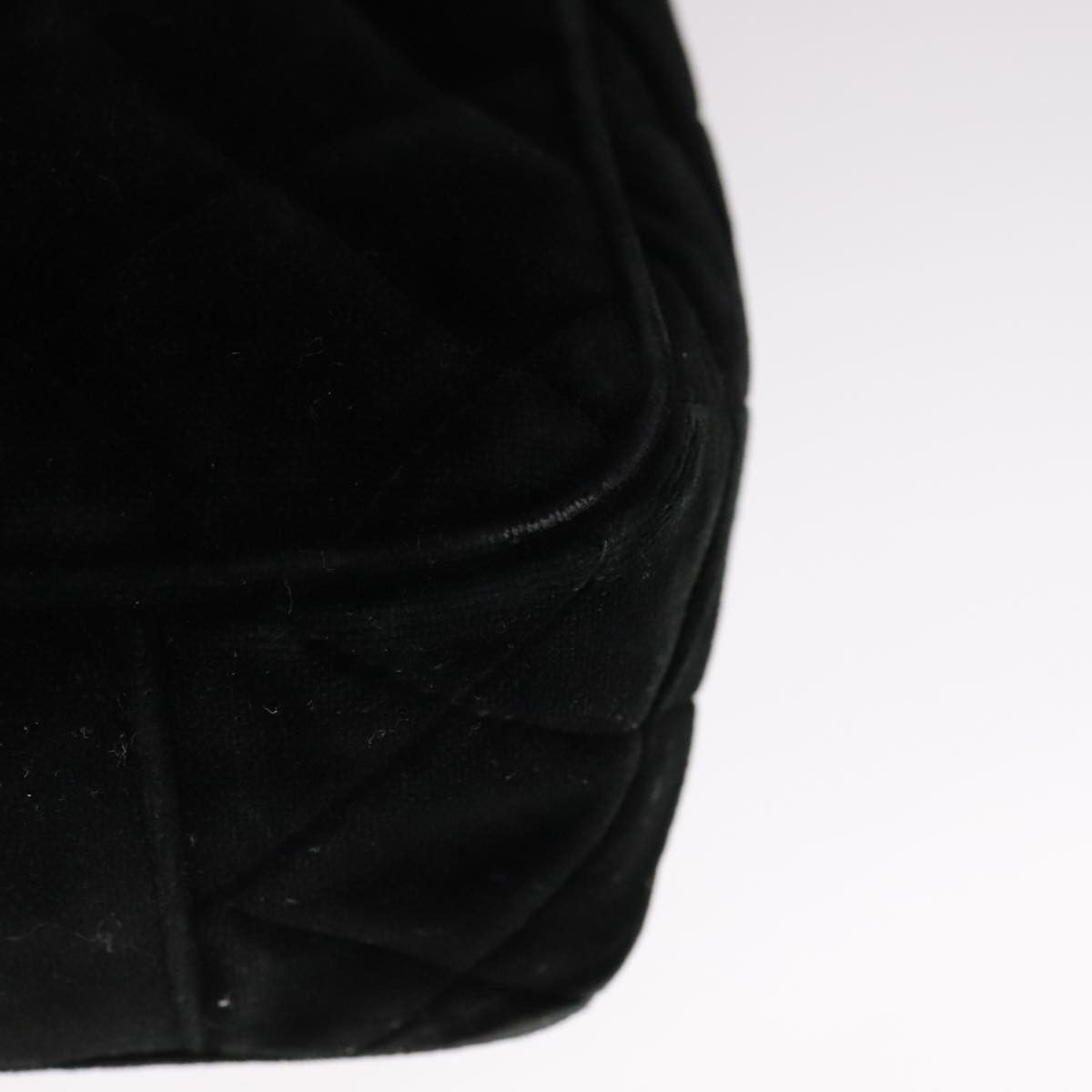 Chanel Chanel Matelassé handbag Size ONE SIZE - 13 Thumbnail