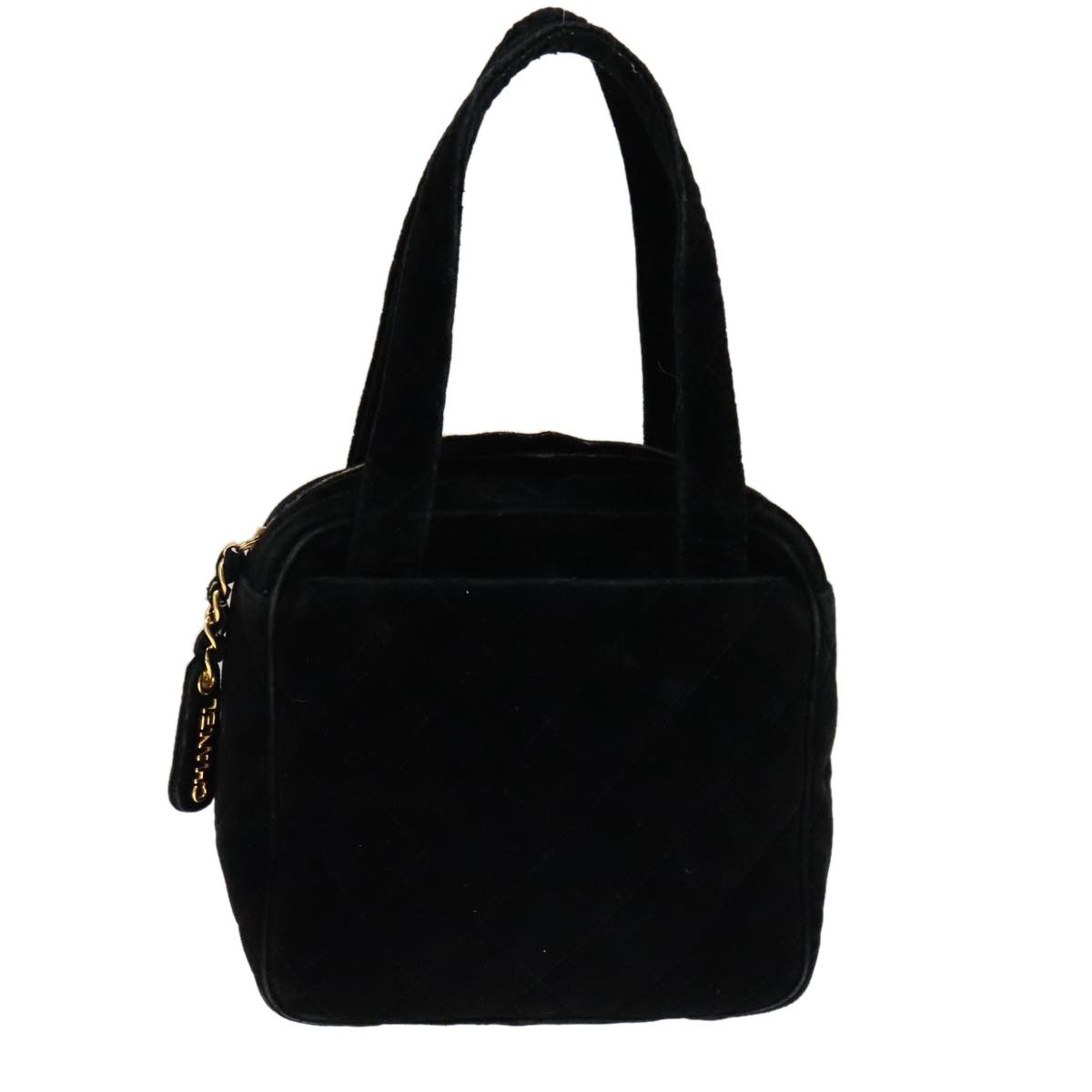 Chanel Chanel Matelassé handbag Size ONE SIZE - 2 Thumbnail