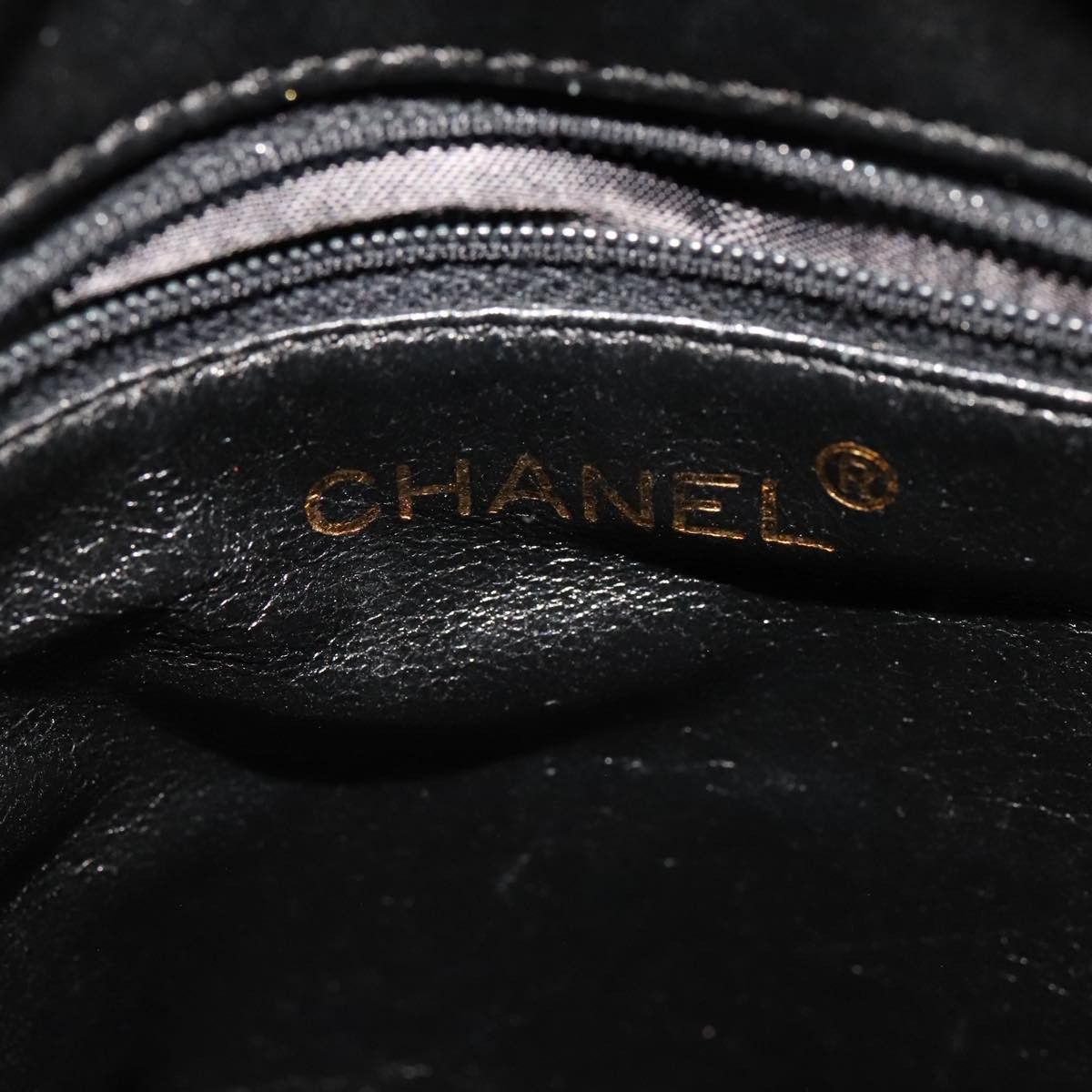 Chanel Chanel Matelassé handbag Size ONE SIZE - 22 Thumbnail