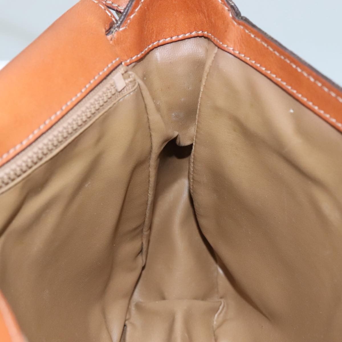Celine Céline Macadam shoulder Size ONE SIZE - 21 Thumbnail