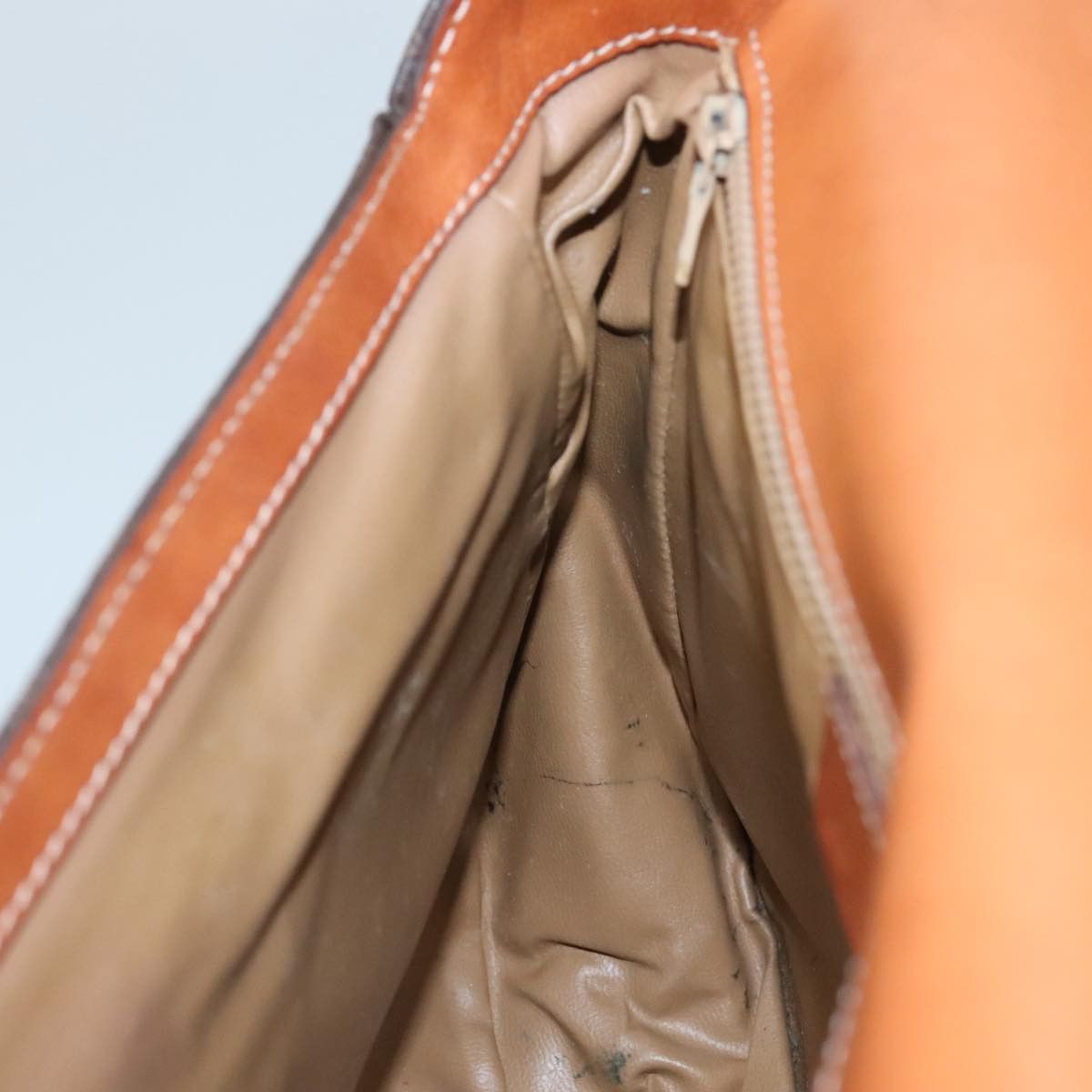 Celine Céline Macadam shoulder Size ONE SIZE - 22 Thumbnail