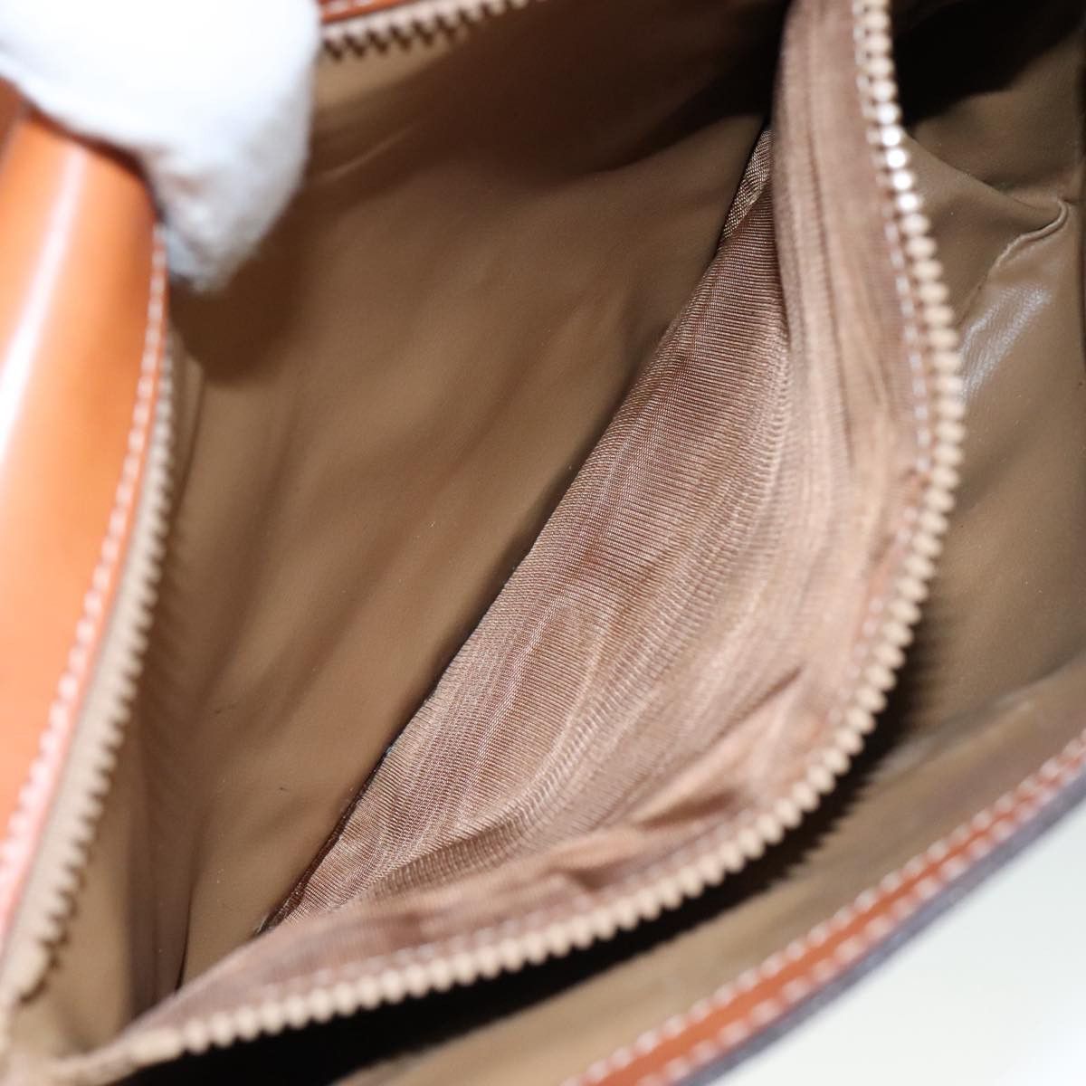 Celine Céline Macadam shoulder Size ONE SIZE - 23 Thumbnail