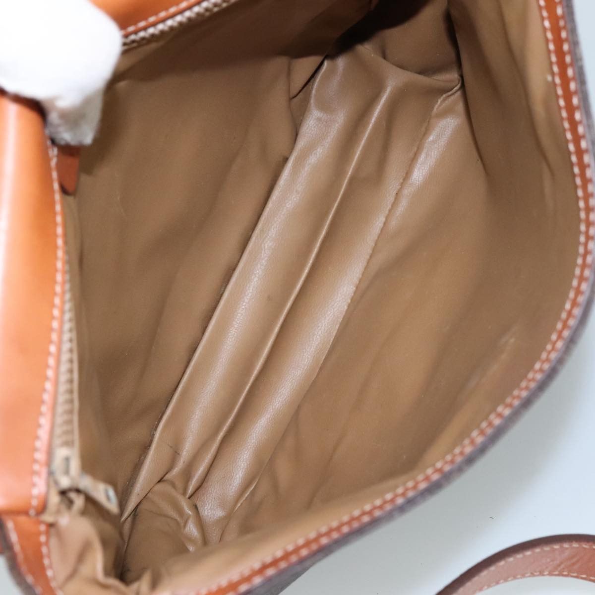 Celine Céline Macadam shoulder Size ONE SIZE - 12 Thumbnail