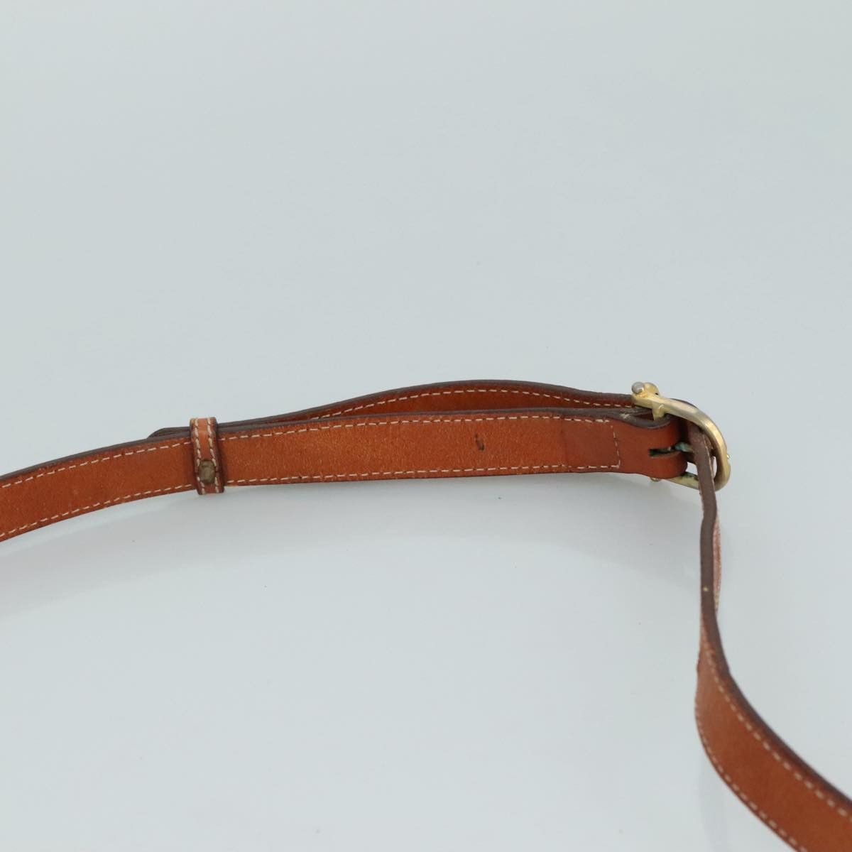 Celine Céline Macadam shoulder Size ONE SIZE - 10 Thumbnail