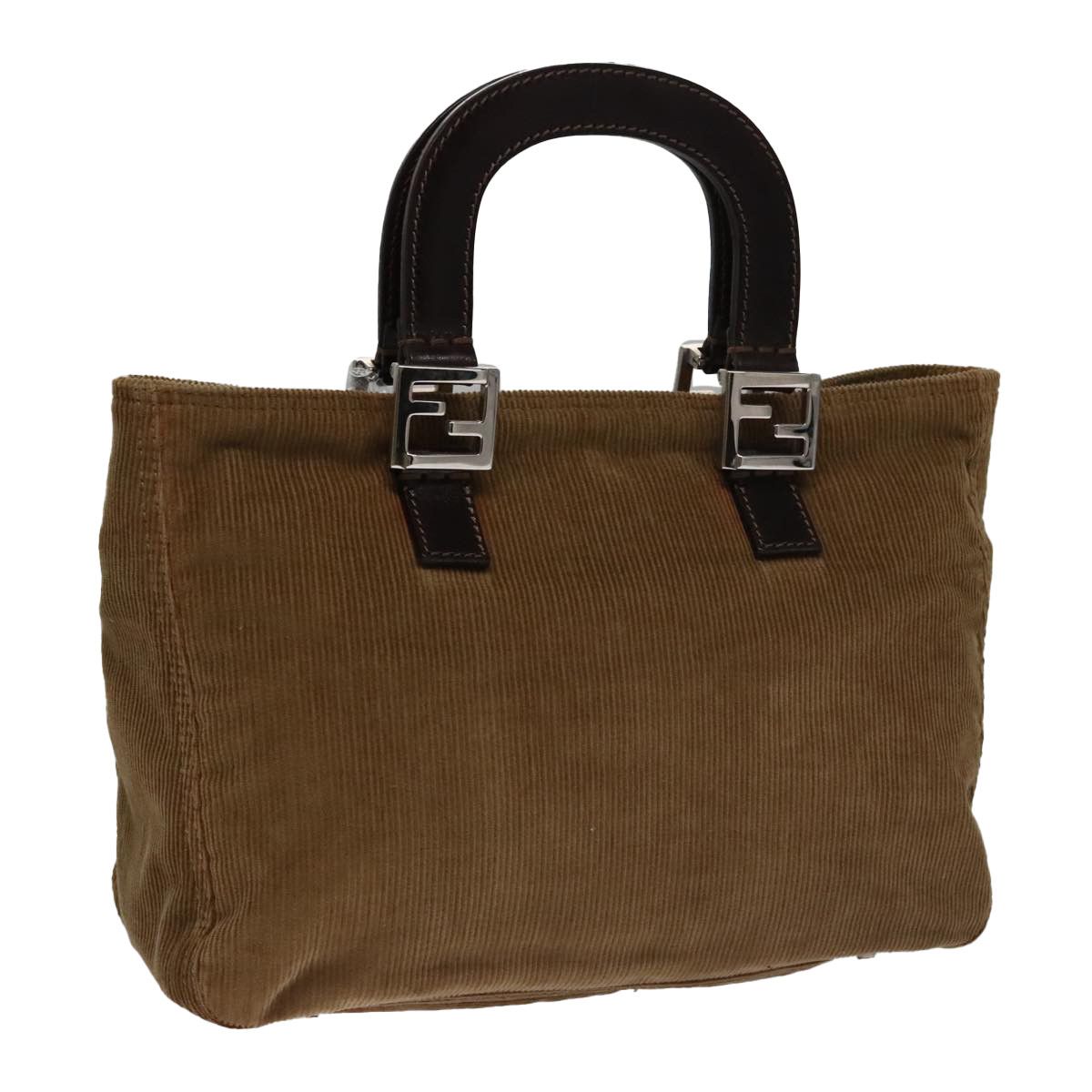 Fendi Fendi handbag Size ONE SIZE - 19 Thumbnail