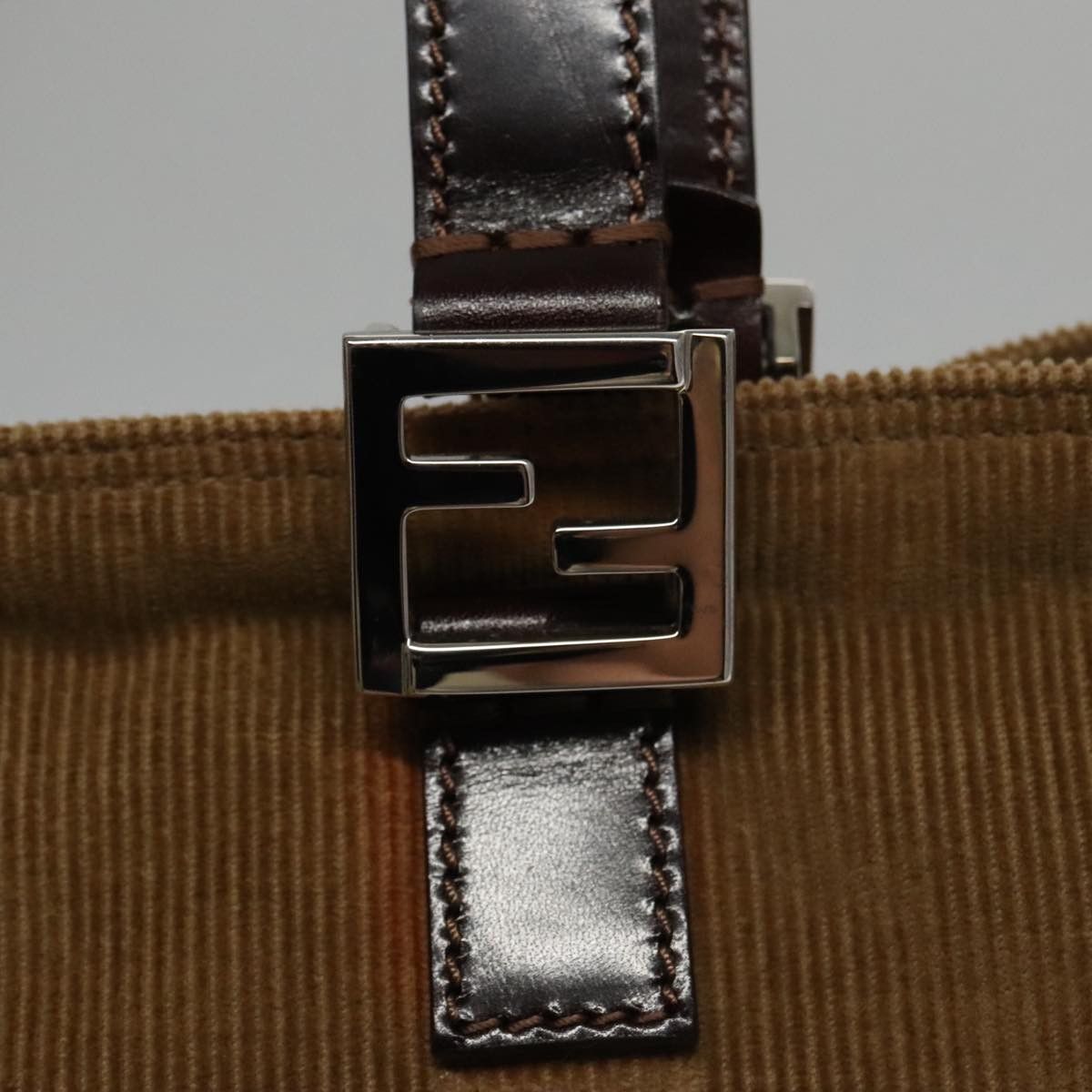 Fendi Fendi handbag Size ONE SIZE - 13 Thumbnail