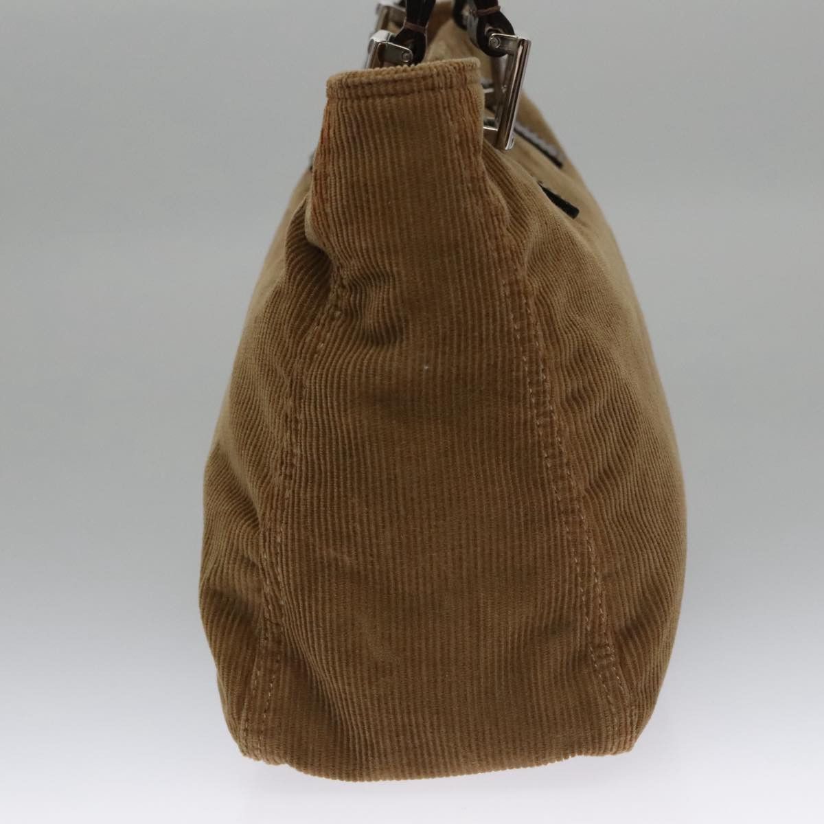 Fendi Fendi handbag Size ONE SIZE - 4 Thumbnail
