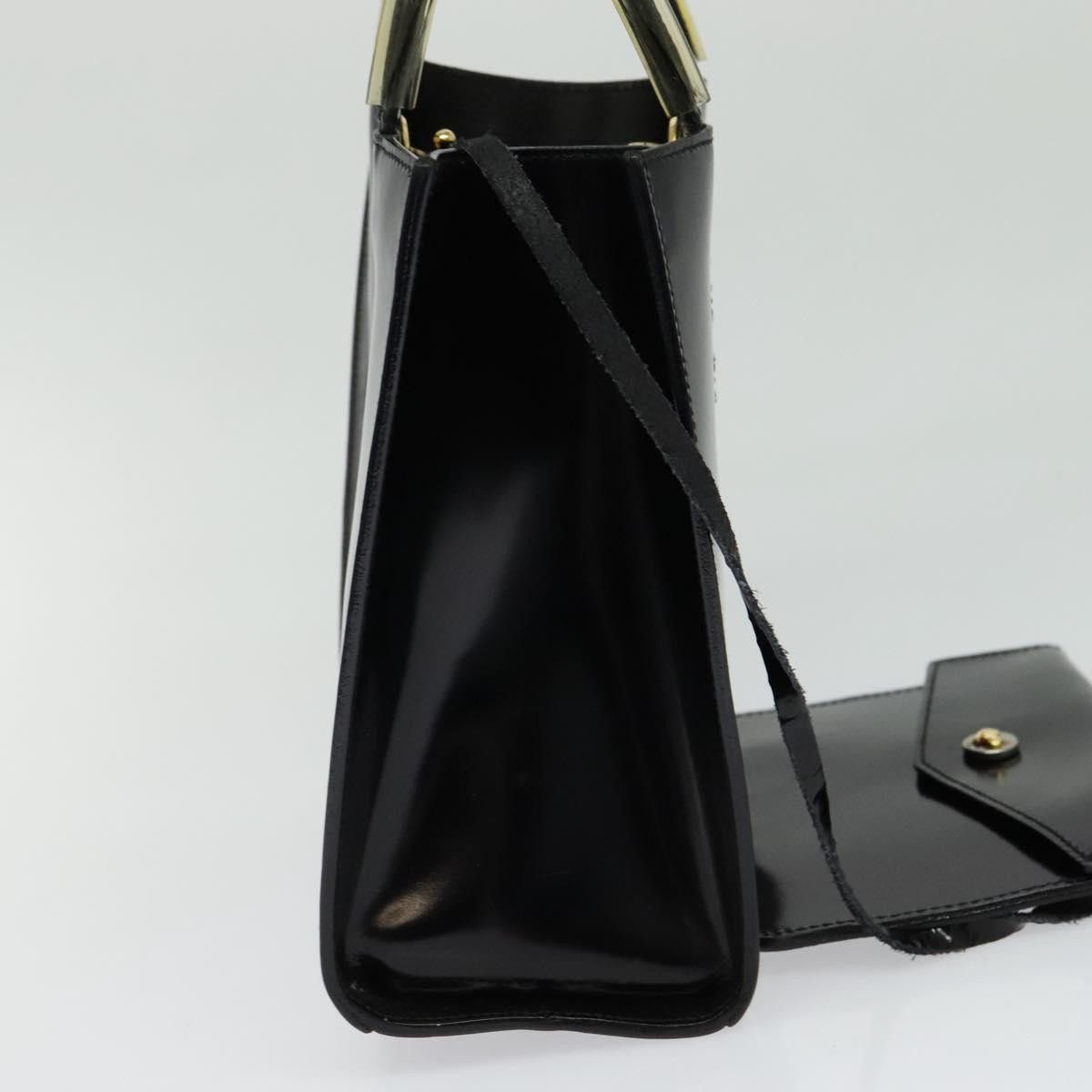 Salvatore Ferragamo Salvatore Ferragamo handbag Size ONE SIZE - 4 Thumbnail