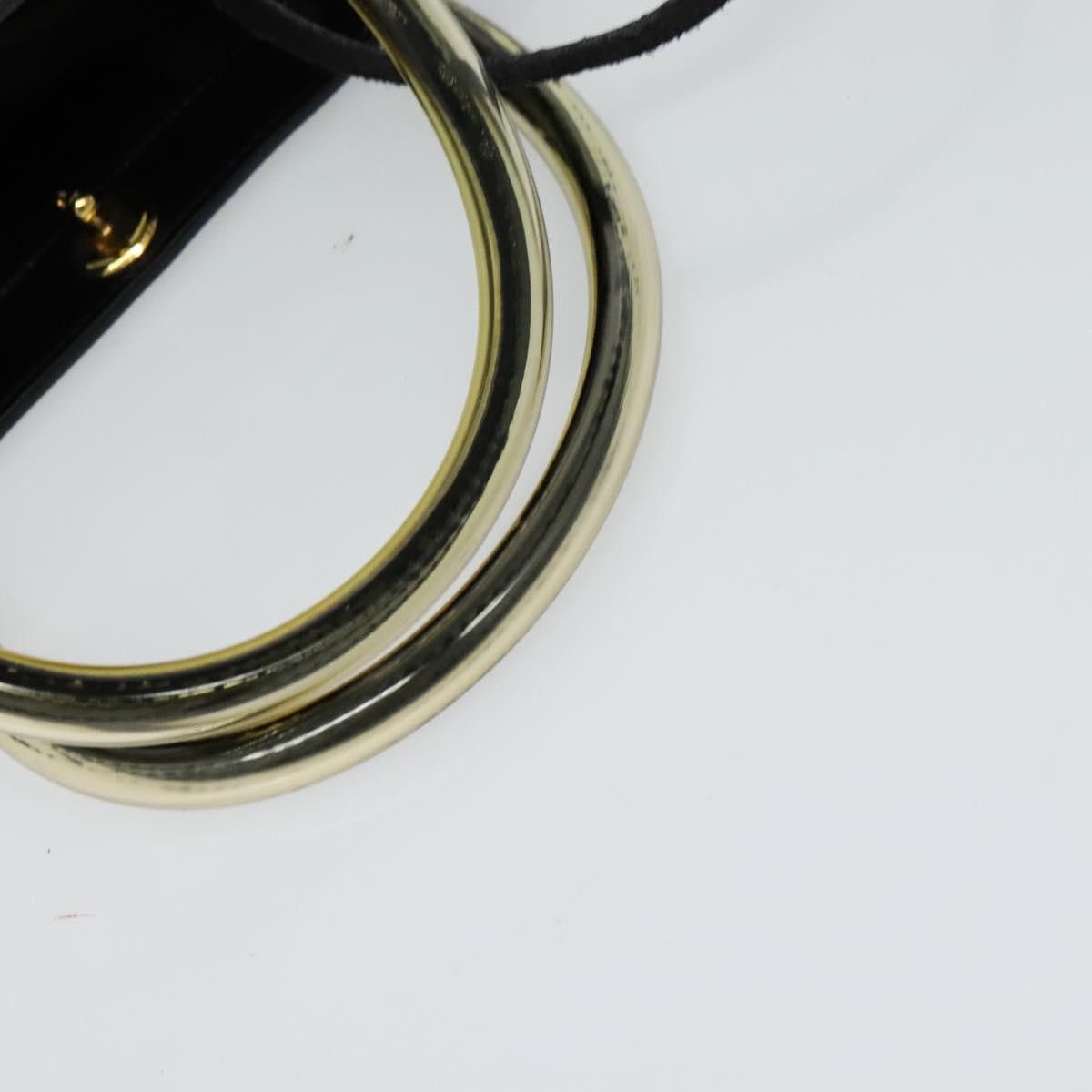 Salvatore Ferragamo Salvatore Ferragamo handbag Size ONE SIZE - 16 Thumbnail