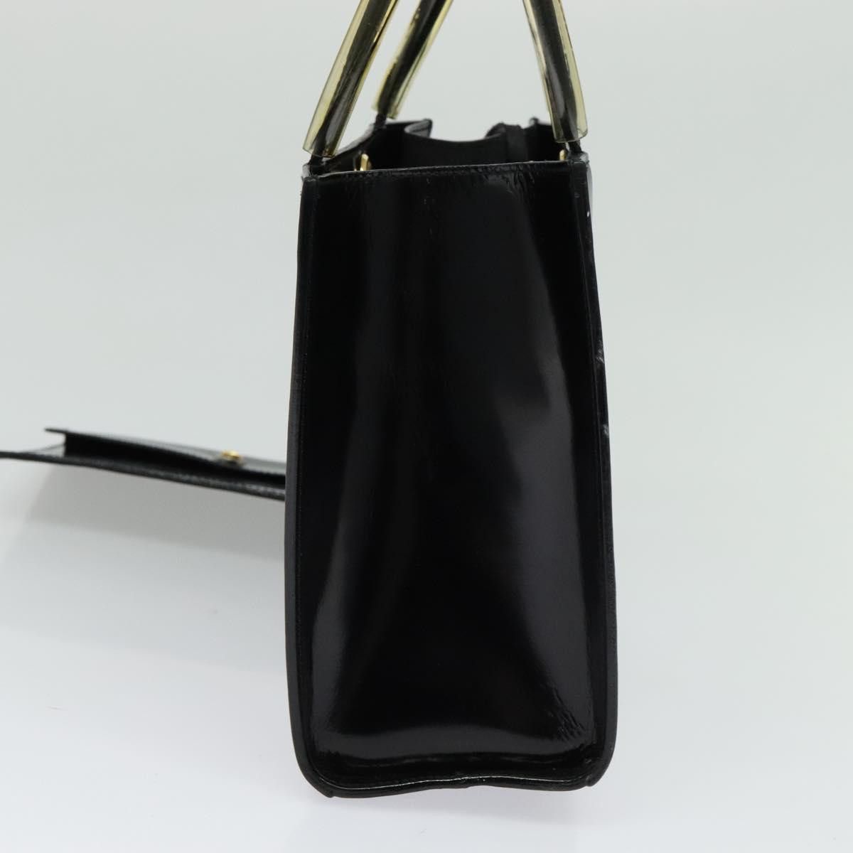 Salvatore Ferragamo Salvatore Ferragamo handbag Size ONE SIZE - 3 Thumbnail