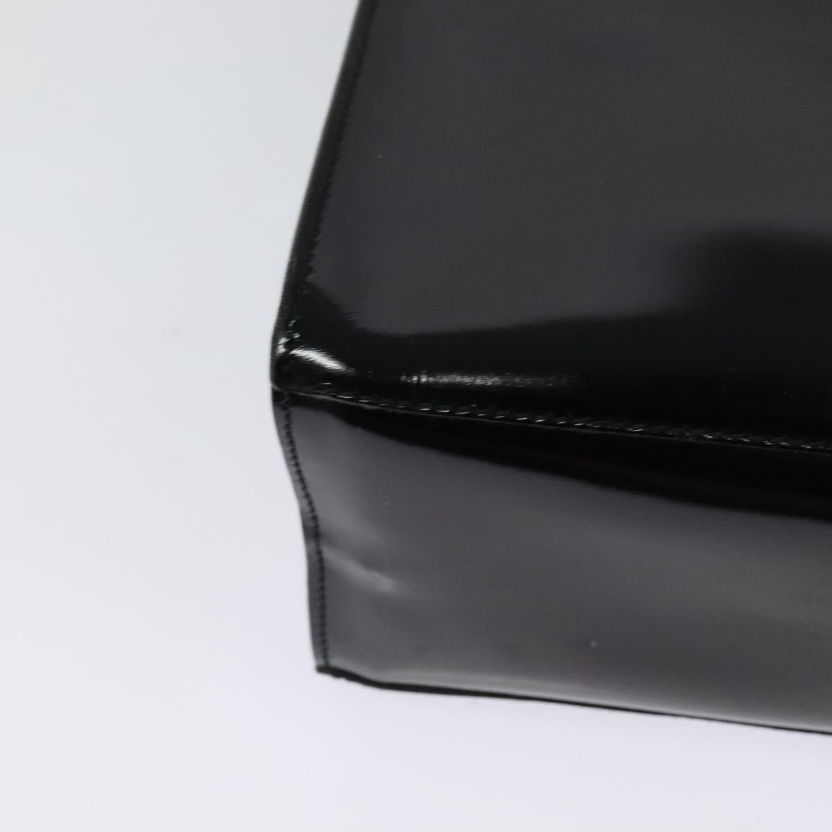 Salvatore Ferragamo Salvatore Ferragamo handbag Size ONE SIZE - 6 Thumbnail