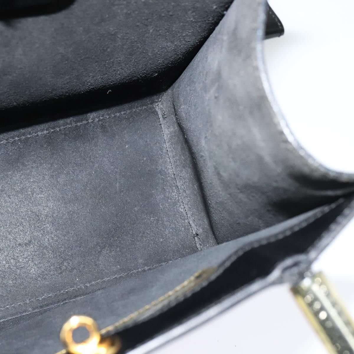 Salvatore Ferragamo Salvatore Ferragamo handbag Size ONE SIZE - 11 Thumbnail